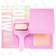 Kaja Roll-On Highlighting Balm |$21 | Amazon | Clip Coupon